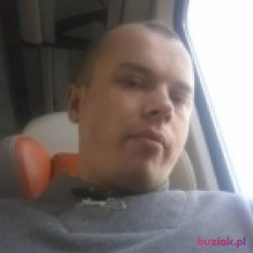 luki1910, Male, 34 years, Kielce