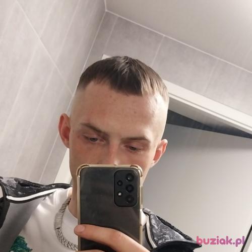 stepson555, Male, 27 years, Warszawa