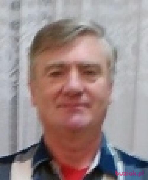kwiatek2411, Mężczyzna, 68 lat, Siedlce