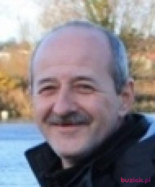 jurek9, Male, 61 years, Krasnystaw