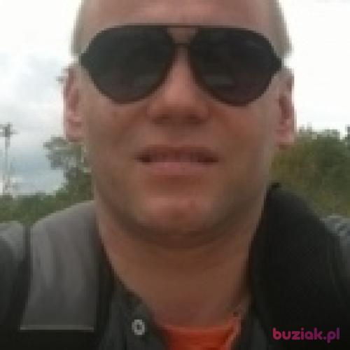 radekolaf, Male, 41 years, lubuskie