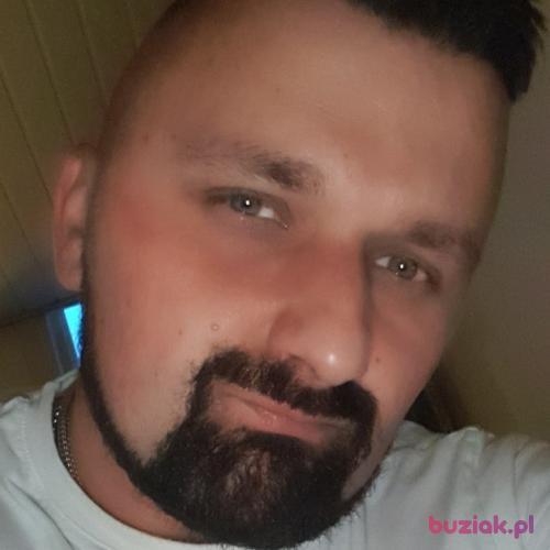Spider36, Male, 42 years, Lisse