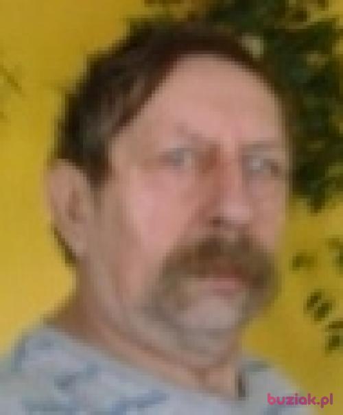 jozefbo, Male, 77 years, Kielce