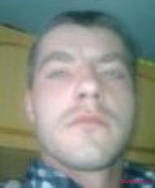 kris7, Male, 43 years, Iława