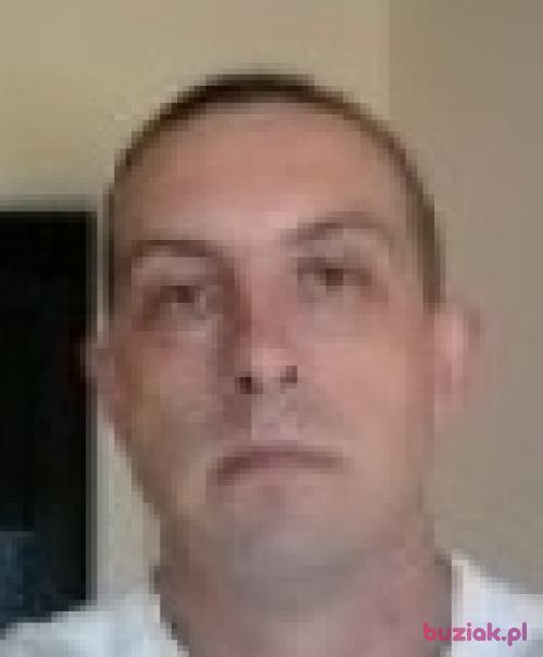 mike2981, Male, 47 years, śląskie
