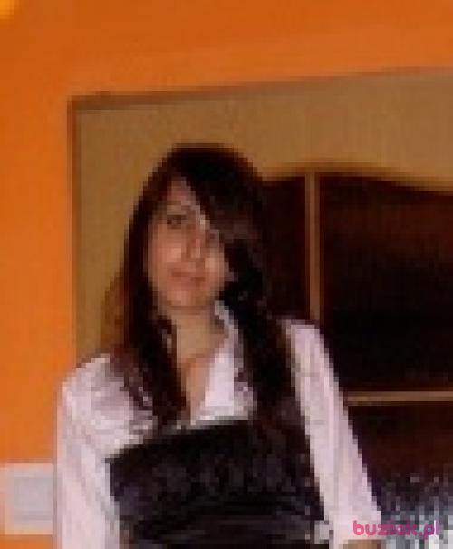 maritka55, Kobieta, 40 lat, Sochaczew