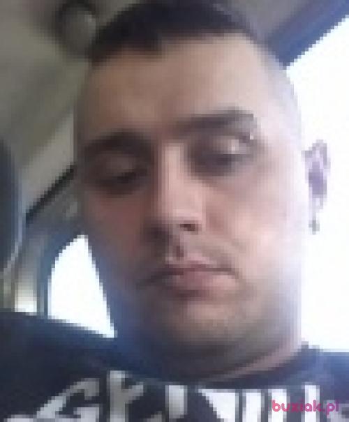 sebek21078, Male, 37 years, Prudnik