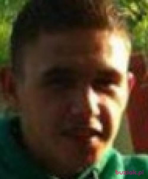 Viciu2109, Male, 36 years, Kępno