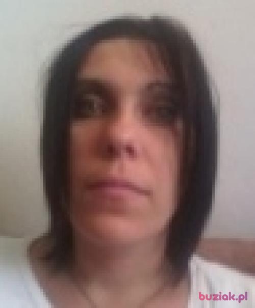 izabella1982, Kobieta, 44 lata, opolskie