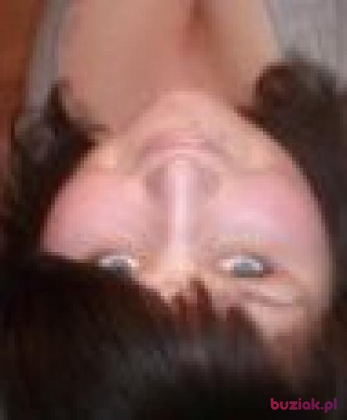 asalusia, Female, 33 years, Bydgoszcz