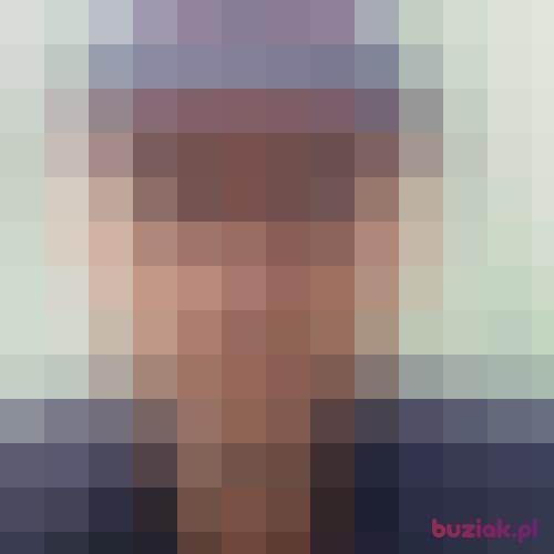 BONES80, Male, 46 years, Wałbrzych