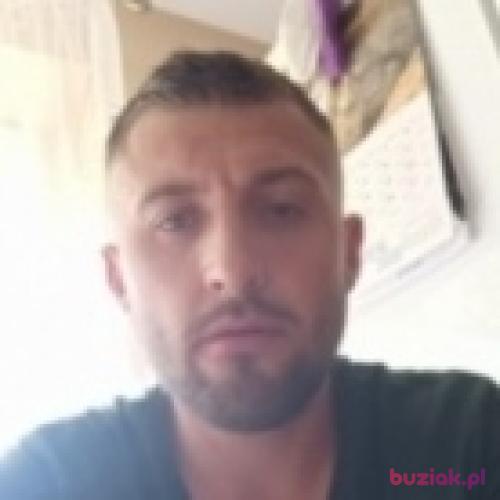 Alex2222a, Male, 34 years, Góra Kalwaria
