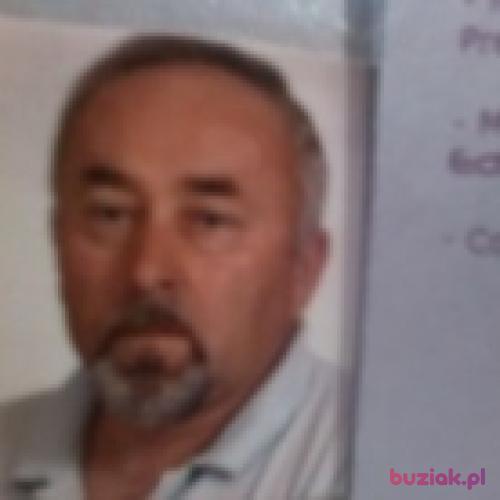 marcos55, Mężczyzna, 71 lat, Polkowice