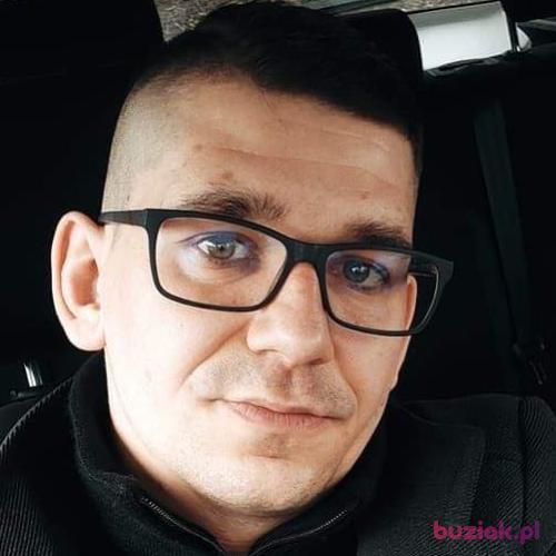 RavelloPL, Male, 32 years, Jastrzębie Zdrój