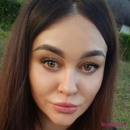 delikatnasila, Female, 38 years, Szczecin
