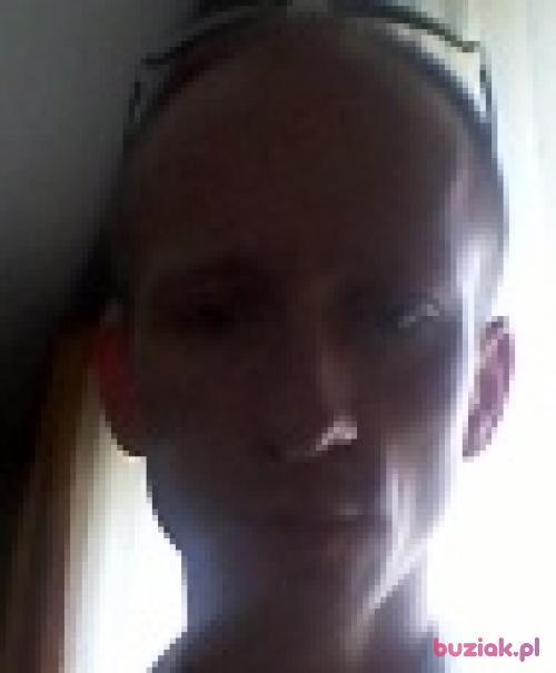 pablo3434, Male, 47 years, Ostrów Wielkopolski