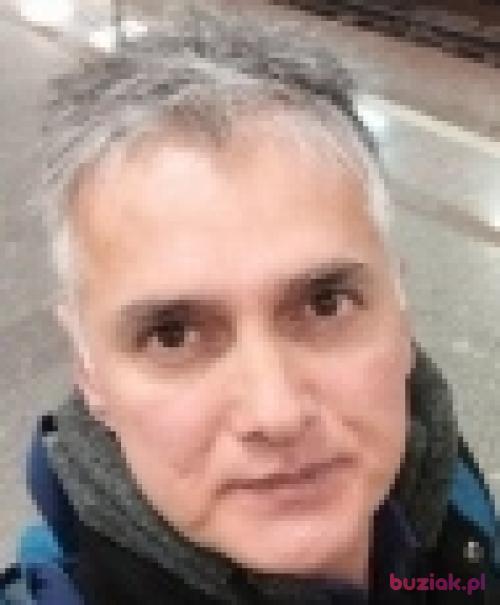 Bogdan945, Mężczyzna, 58 lat, Badenia-Wirtembergia