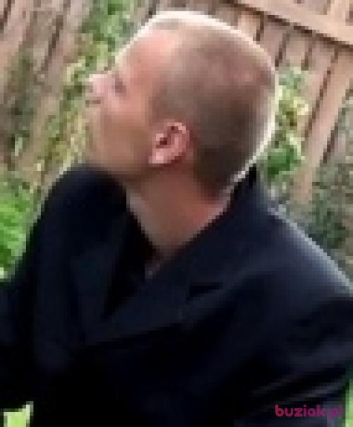 Paweo666, Mężczyzna, 30 lat, Warszawa