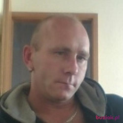 borys8, Mężczyzna, 47 lat, Kluczbork
