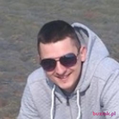 Damia24, Mężczyzna, 35 lat, mazowieckie