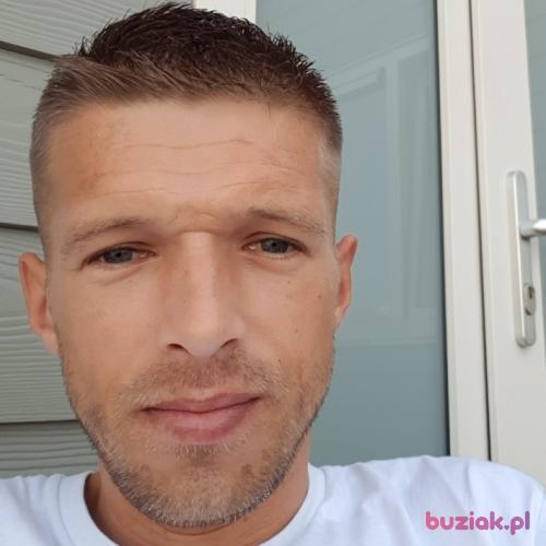 adamskihot, Male, 41 years, Siedlce