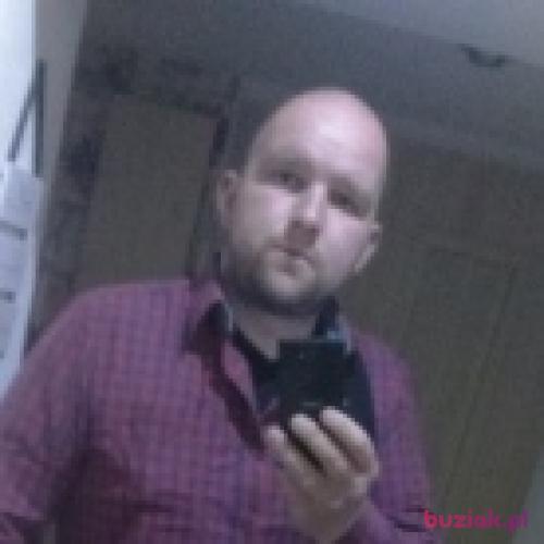 drimon1234, Male, 37 years, Głogów