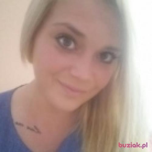 whiteangellll, Female, 37 years, wielkopolskie