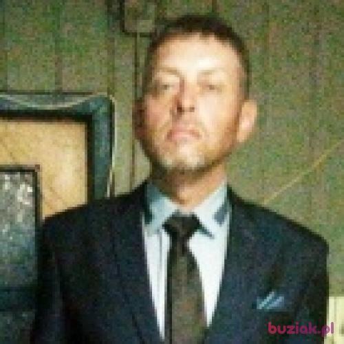 Ryj, Male, 61 years, Dobre Miasto