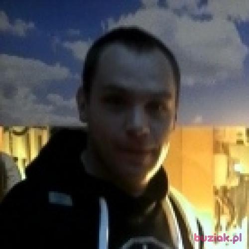 Dawid9411, Male, 31 years, Haarlem