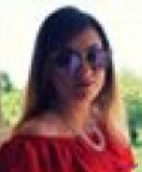 katarzynowak232, Female, 30 years, mazowieckie
