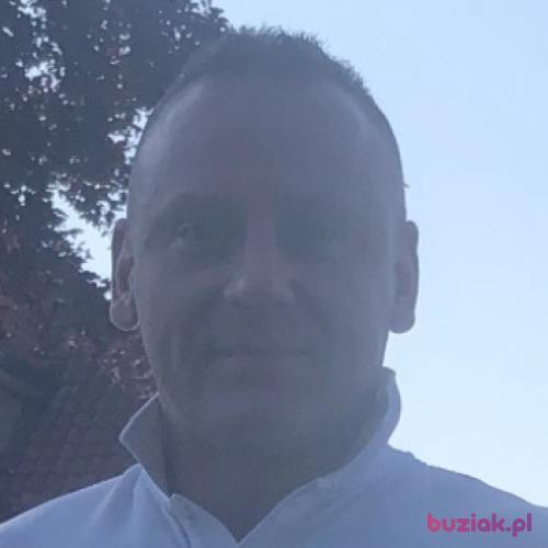 Mateusz8411, Male, 41 years, Enschede