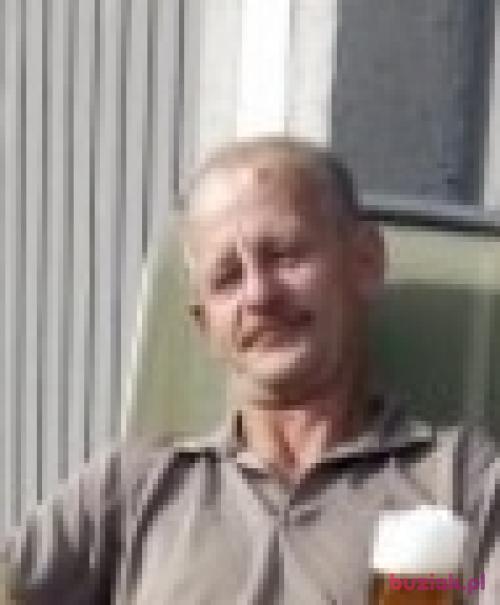 mateusz2000, Mężczyzna, 57 lat, Jelenia Góra