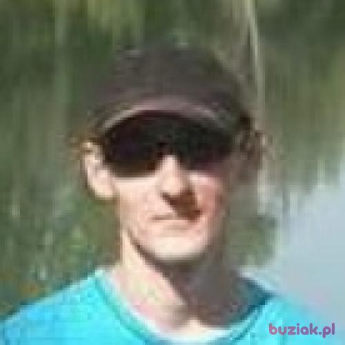 Misiek290, Male, 38 years, Sosnowiec