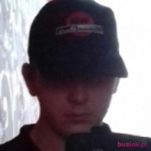 Tomeczek320, Male, 32 years, Lubin