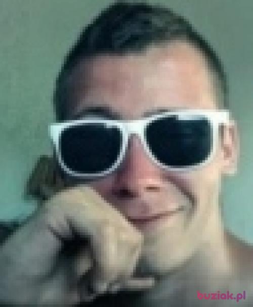 joker1764, Male, 32 years, Overijssel