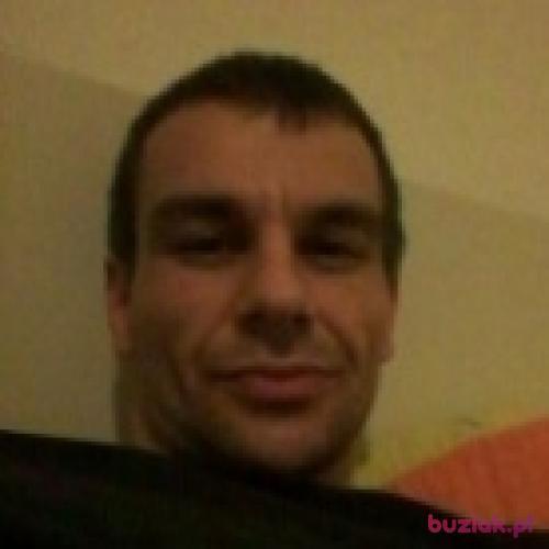 Sanchezdj, Male, 42 years, Turyngia