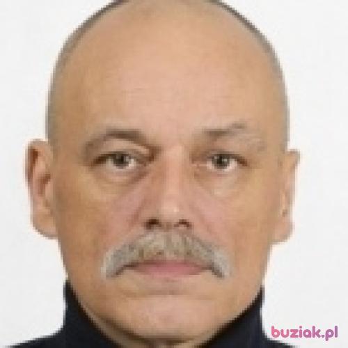 grzes127, Male, 61 years, Chodecz