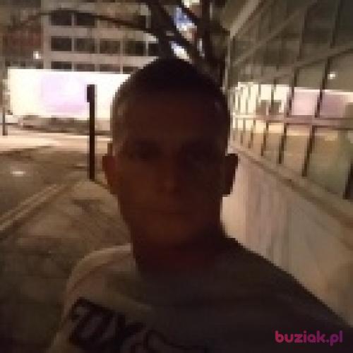 bartekk10, Mężczyzna, 35 lat, London