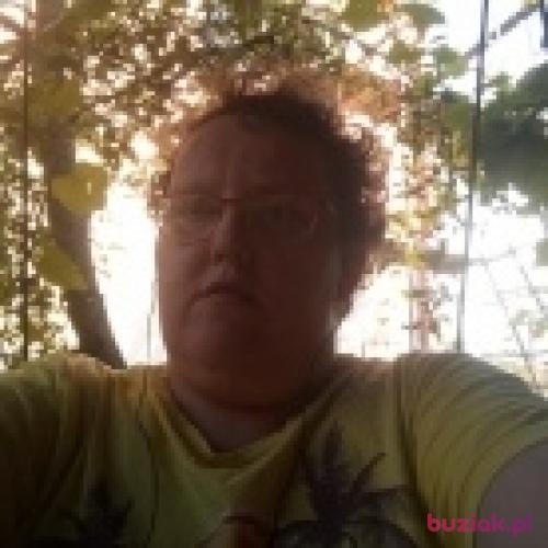 ania3033, Female, 41 years, Białystok