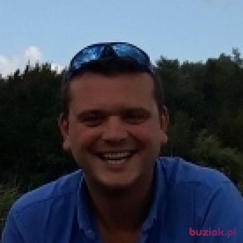 Dzej88, Male, 38 years, Bez regionu