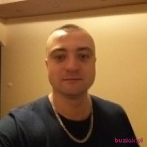 Roberto696, Mężczyzna, 41 lat, Wrocław
