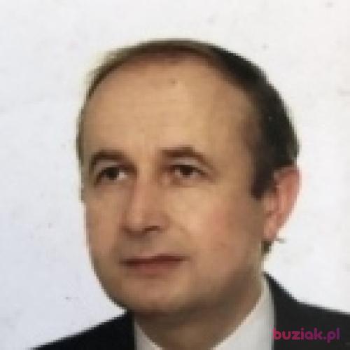 PiotrWalczak, Male, 66 years, Łask