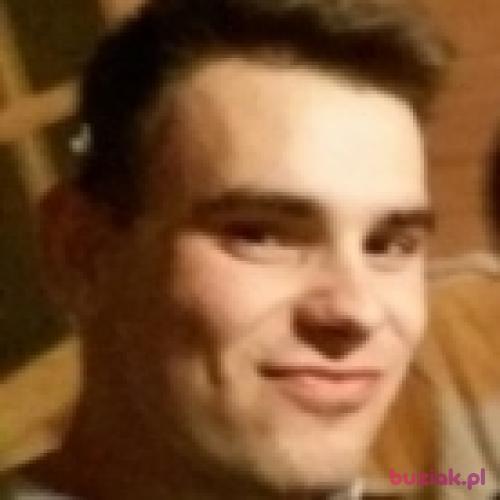 Andrzej3Lodz, Mężczyzna, 30 lat, Łódź