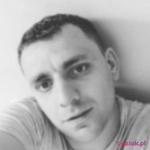 Bombel35, Male, 40 years, Piła