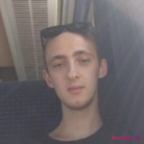 Tomi5530, Male, 28 years, Bydgoszcz
