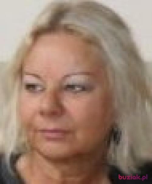 pieknyswiat, Kobieta, 70 lat, Poznań