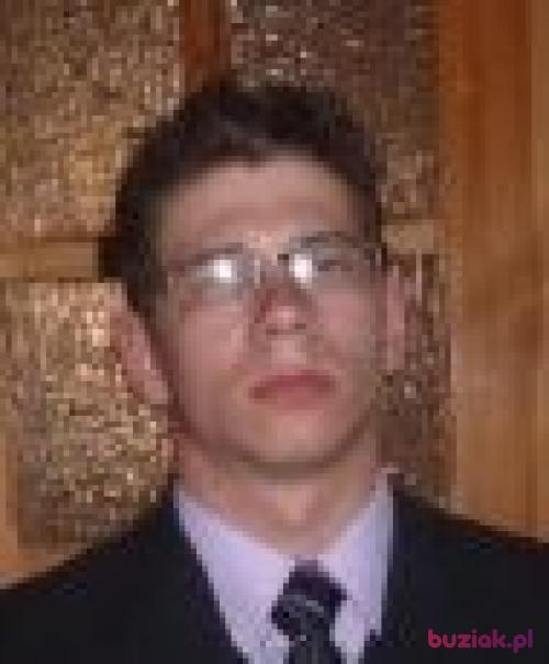Lukaszkn19, Male, 35 years, Kościan
