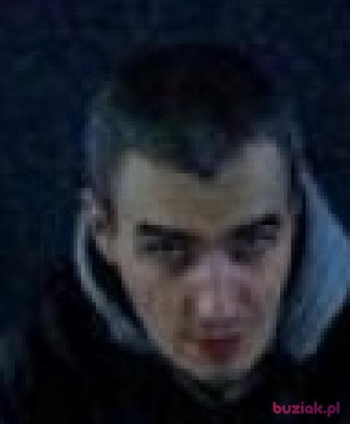 embrossx, Mężczyzna, 37 lat, Chrzanów