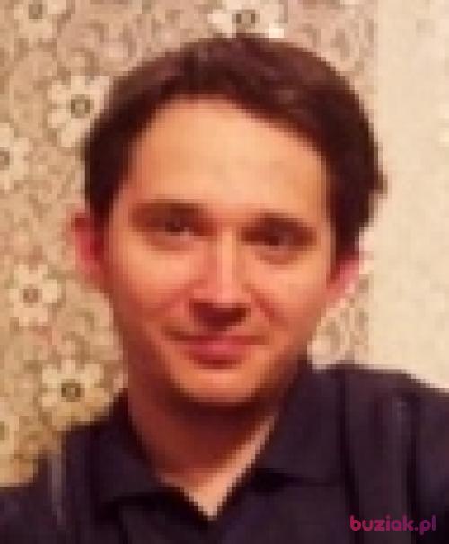 RadekLop, Mężczyzna, 47 lat, Elbląg