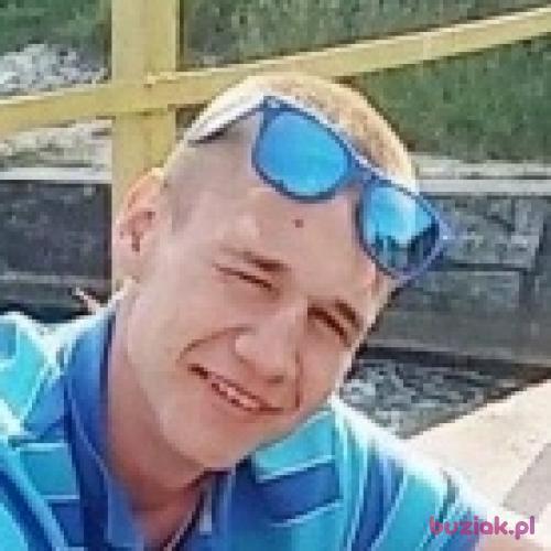 patrykoo2, Male, 30 years, Luton